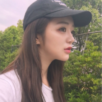 挽. 妳説我們壹輩子在壹起