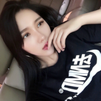 挽. 妳説我們壹輩子在壹起