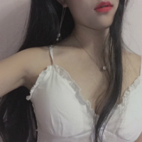 挽. 妳説我們壹輩子在壹起