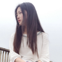 挽. 妳説我們壹輩子在壹起