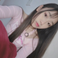 挽. 妳説我們壹輩子在壹起