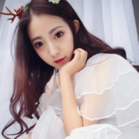 挽. 妳説我們壹輩子在壹起