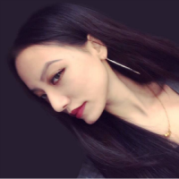 挽. *七夕,一朵玫瑰可好