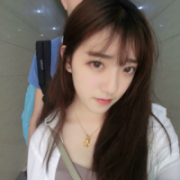挽. *七夕,一朵玫瑰可好