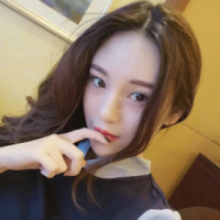 挽. *七夕,一朵玫瑰可好