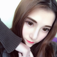 挽. *七夕,一朵玫瑰可好