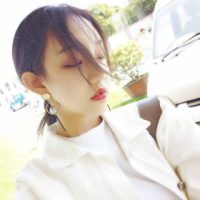 挽. *七夕,一朵玫瑰可好