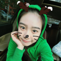 挽. *七夕,一朵玫瑰可好