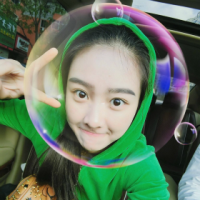 挽. *七夕,一朵玫瑰可好