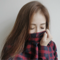 挽. *七夕,一朵玫瑰可好