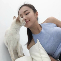 挽. *七夕,一朵玫瑰可好