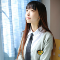 挽. *七夕,一朵玫瑰可好