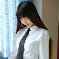 挽. *七夕,一朵玫瑰可好