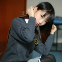 挽. *七夕,一朵玫瑰可好