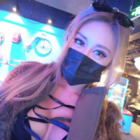 挽. *七夕,一朵玫瑰可好
