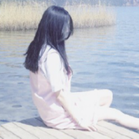 挽. *七夕,一朵玫瑰可好