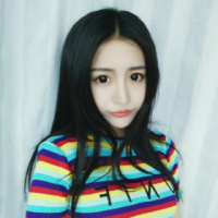 挽. *七夕,一朵玫瑰可好