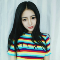 挽. *七夕,一朵玫瑰可好