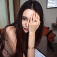 挽. *七夕,一朵玫瑰可好
