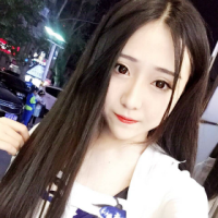 挽. 可以掌控你心情的那个