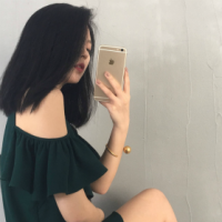 挽. 可以掌控你心情的那个
