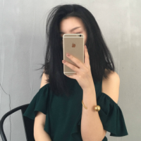 挽. 可以掌控你心情的那个