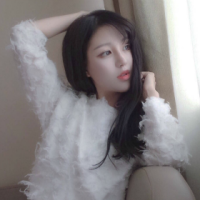 挽. 可以掌控你心情的那个