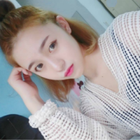挽. 可以掌控你心情的那个