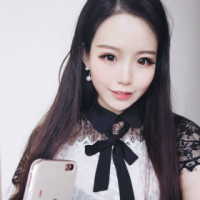 挽. 可以掌控你心情的那个