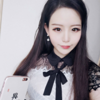 挽. 可以掌控你心情的那个