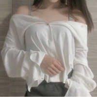 挽. 可以掌控你心情的那个