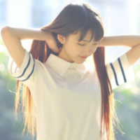 挽. 可以掌控你心情的那个