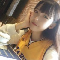 挽. 可以掌控你心情的那个