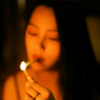 挽. 可以掌控你心情的那个