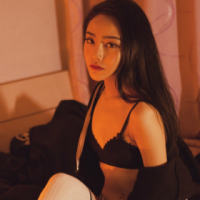 挽. 可以掌控你心情的那个