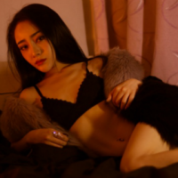 挽. 可以掌控你心情的那个