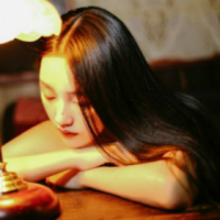 挽. 可以掌控你心情的那个