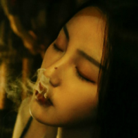 挽. 可以掌控你心情的那个