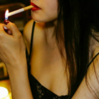 挽. 可以掌控你心情的那个