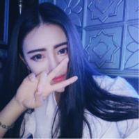 挽. 可以掌控你心情的那个