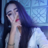 挽. 可以掌控你心情的那个