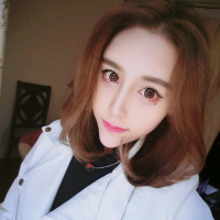 爱人不要太慷慨堆积成海怎么顾得来 七夕啊，多浪漫的一天