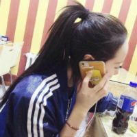 挽. 有的人，该忘就忘了吧