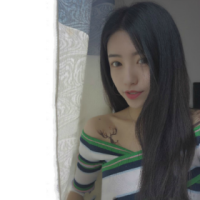 挽. 有的人，该忘就忘了吧