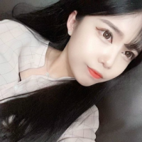 挽. 有的人，该忘就忘了吧