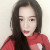 挽. 有的人，该忘就忘了吧