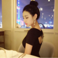 挽. 有的人，该忘就忘了吧
