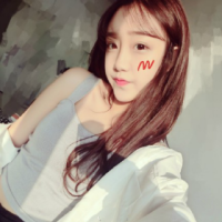 挽. 有的人，该忘就忘了吧