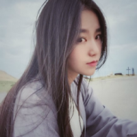 挽. 有的人，该忘就忘了吧