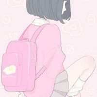 一个人踩着那陌生月光 七夕一个人喝着七喜